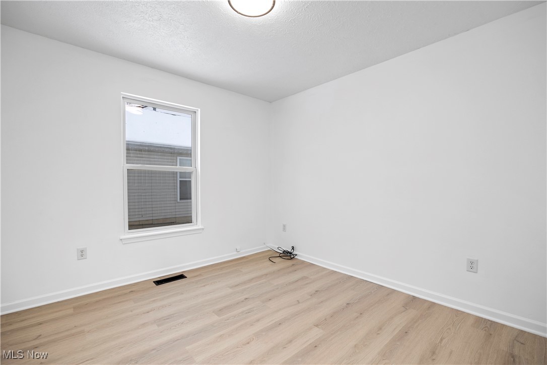 Garden Acres - Residential