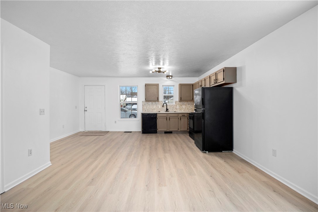 Garden Acres - Residential