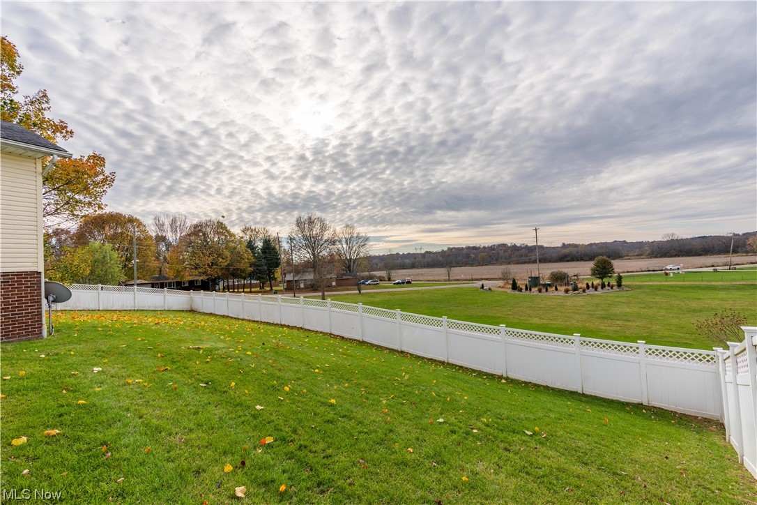 Cricket Crossing - Residential