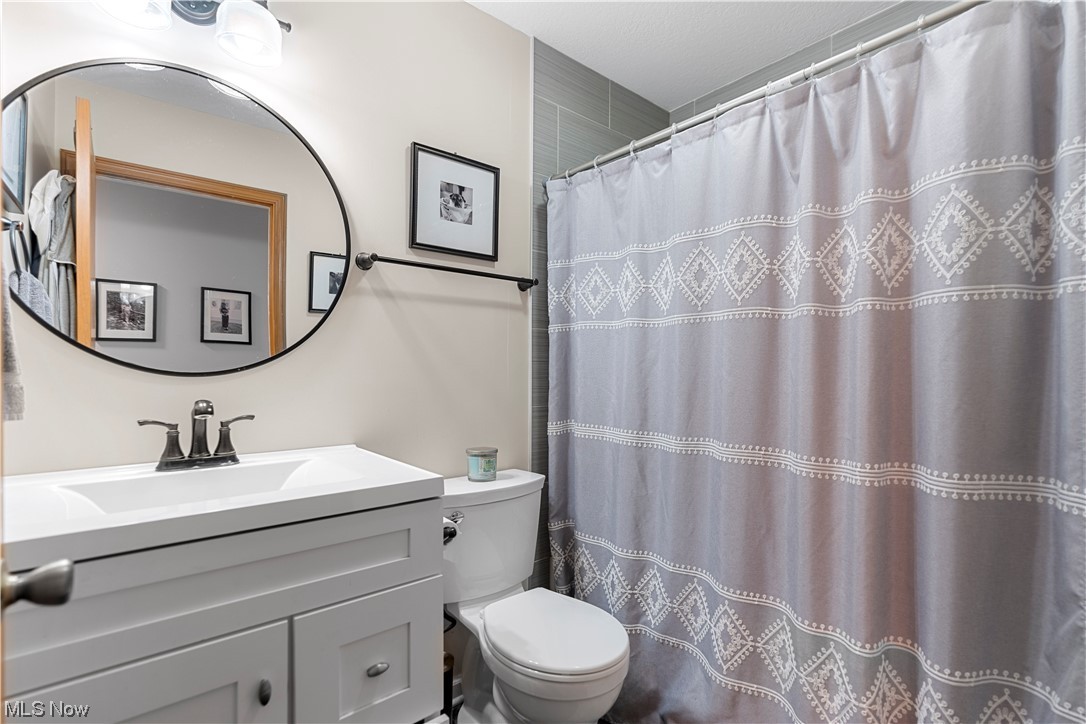 Cricket Crossing - Residential