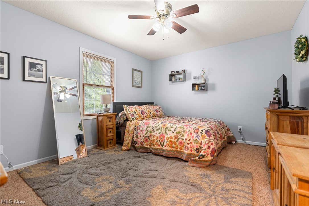 Cricket Crossing - Residential