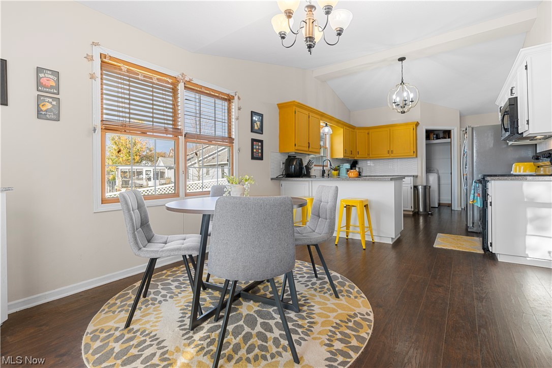 Cricket Crossing - Residential