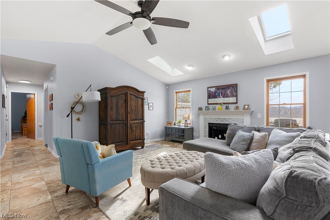 Cricket Crossing - Residential