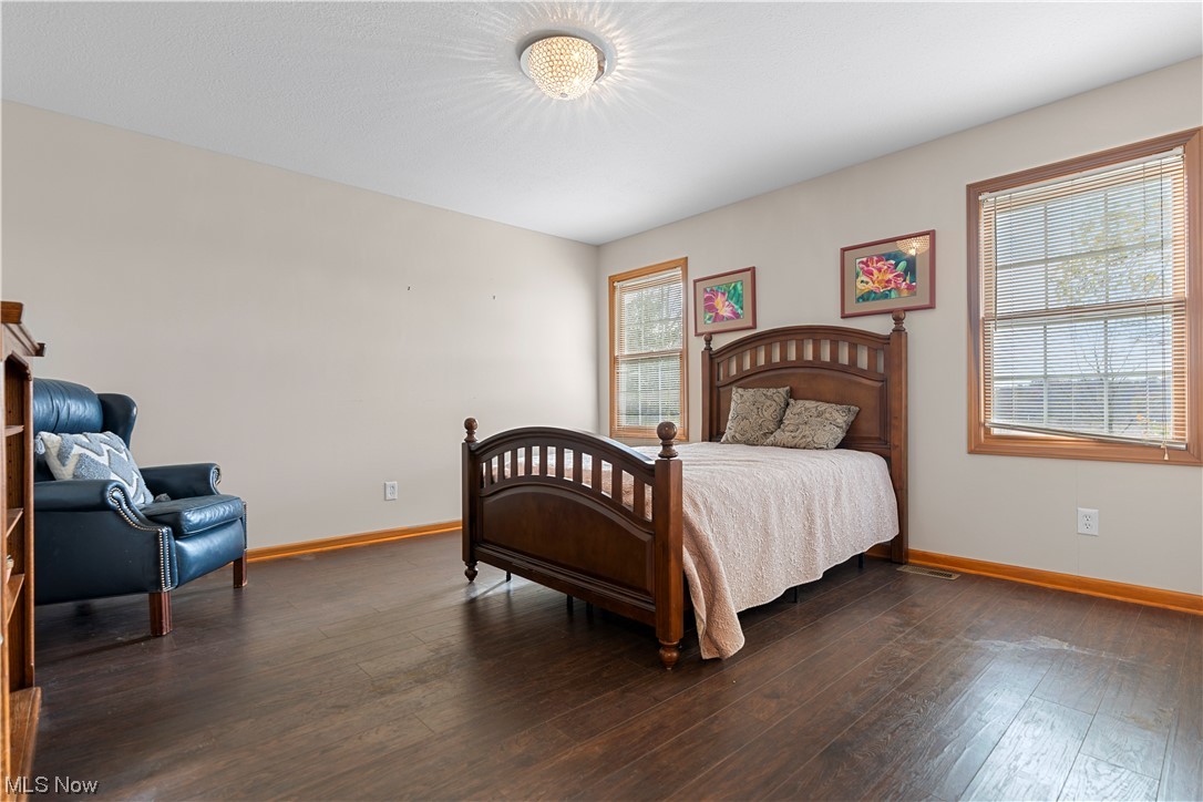 Cricket Crossing - Residential