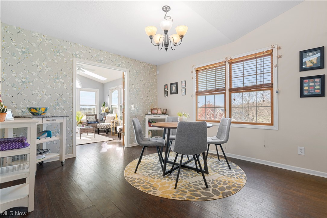 Cricket Crossing - Residential