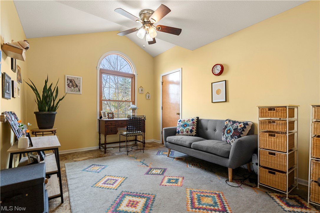 Cricket Crossing - Residential