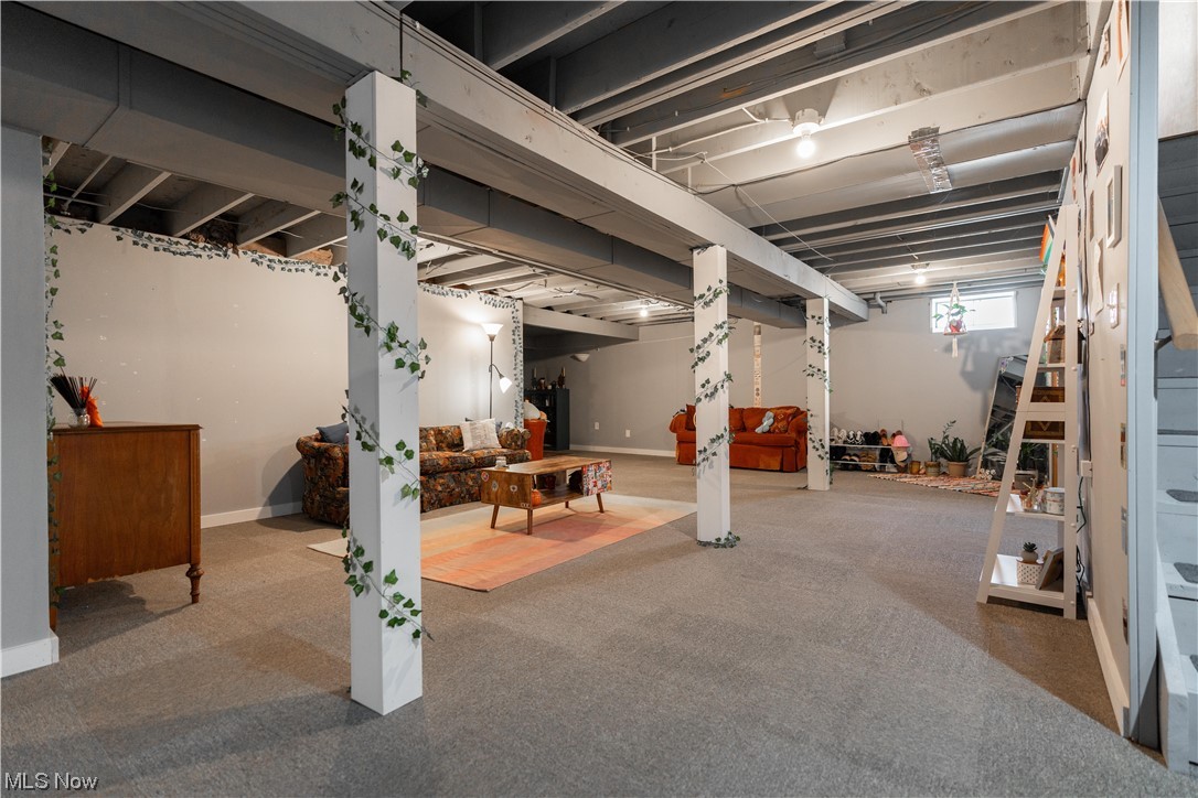 Cricket Crossing - Residential