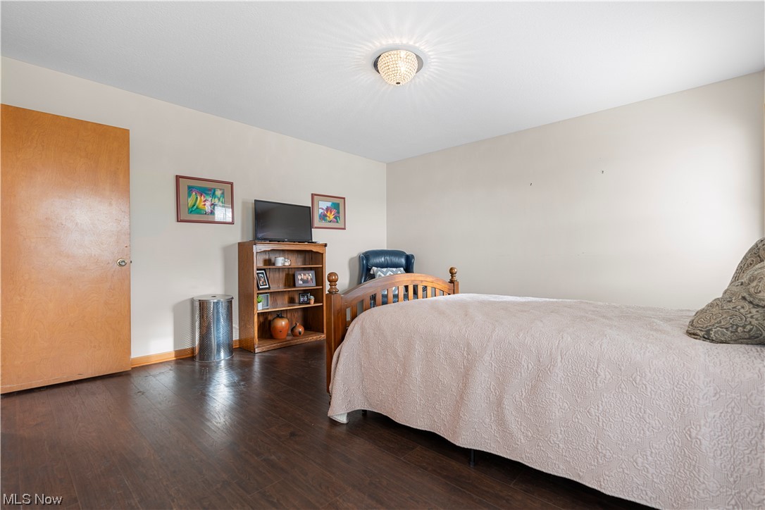 Cricket Crossing - Residential