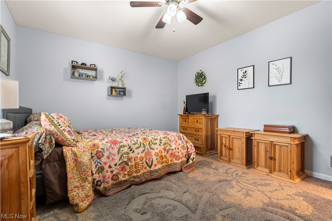 Cricket Crossing - Residential