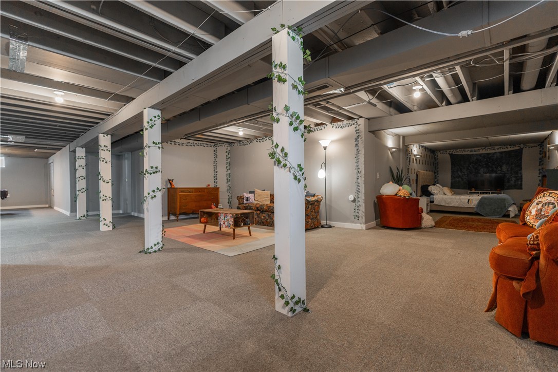 Cricket Crossing - Residential