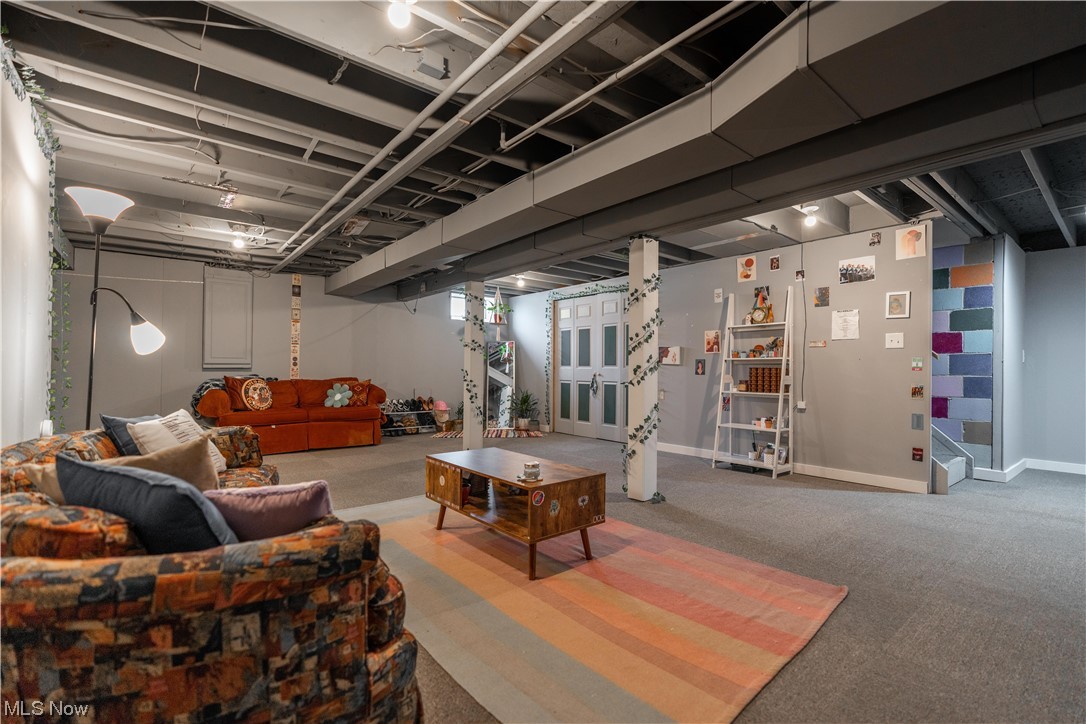 Cricket Crossing - Residential