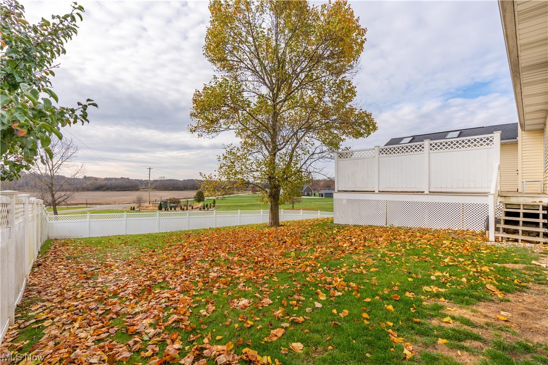 Cricket Crossing - Residential