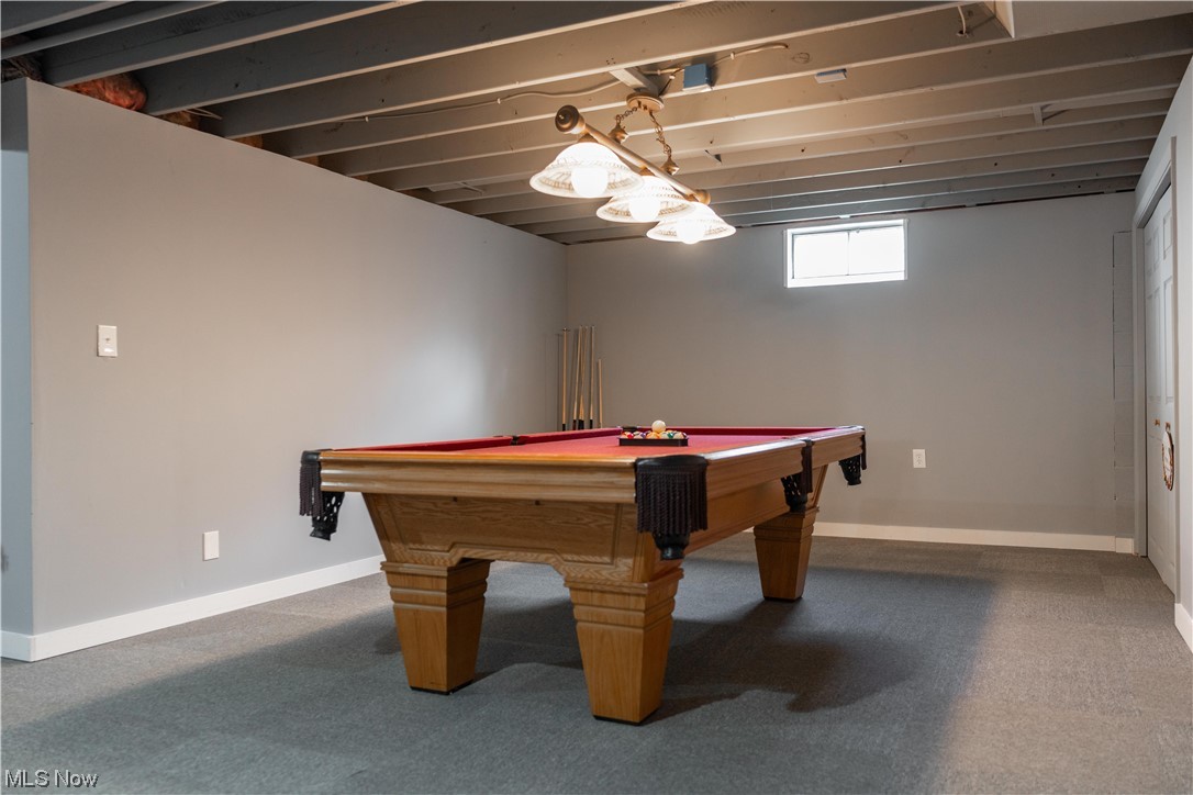 Cricket Crossing - Residential