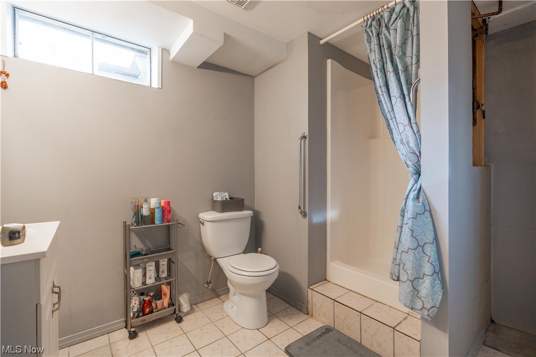 Cricket Crossing - Residential