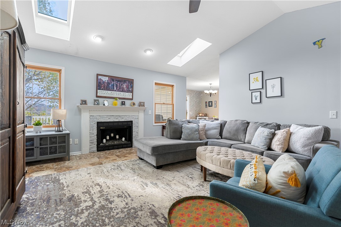 Cricket Crossing - Residential