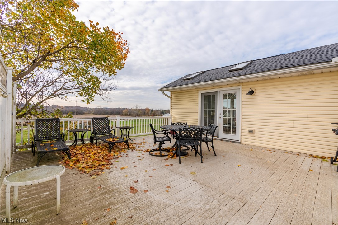 Cricket Crossing - Residential