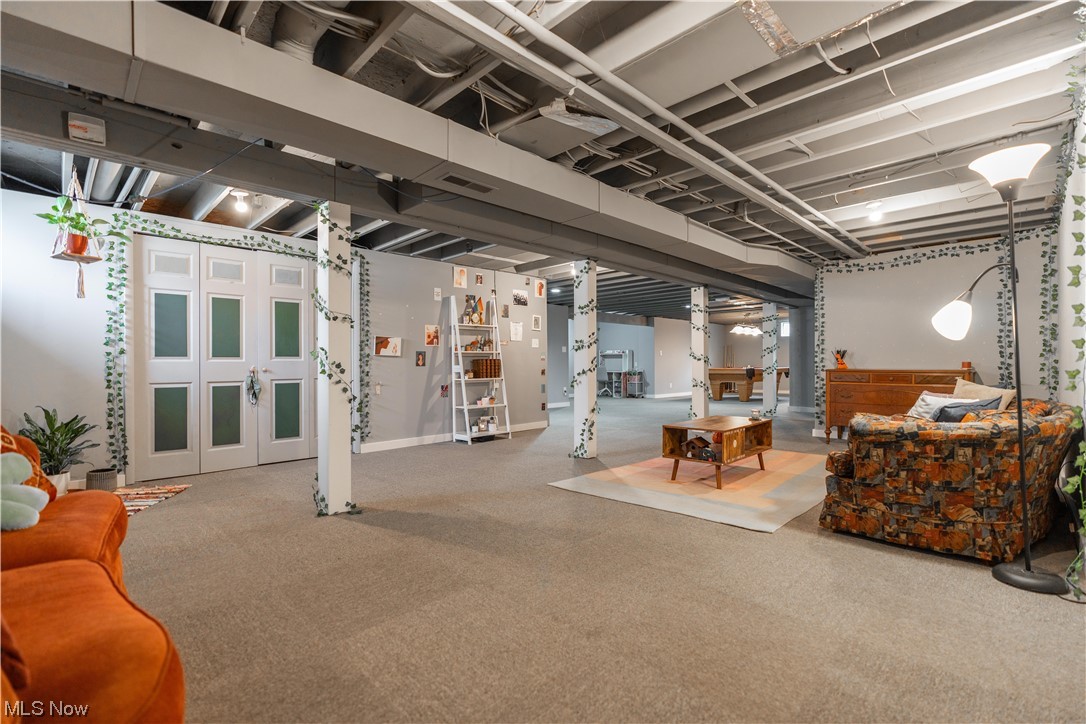 Cricket Crossing - Residential