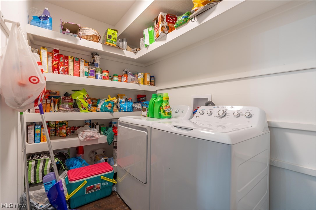 Cricket Crossing - Residential