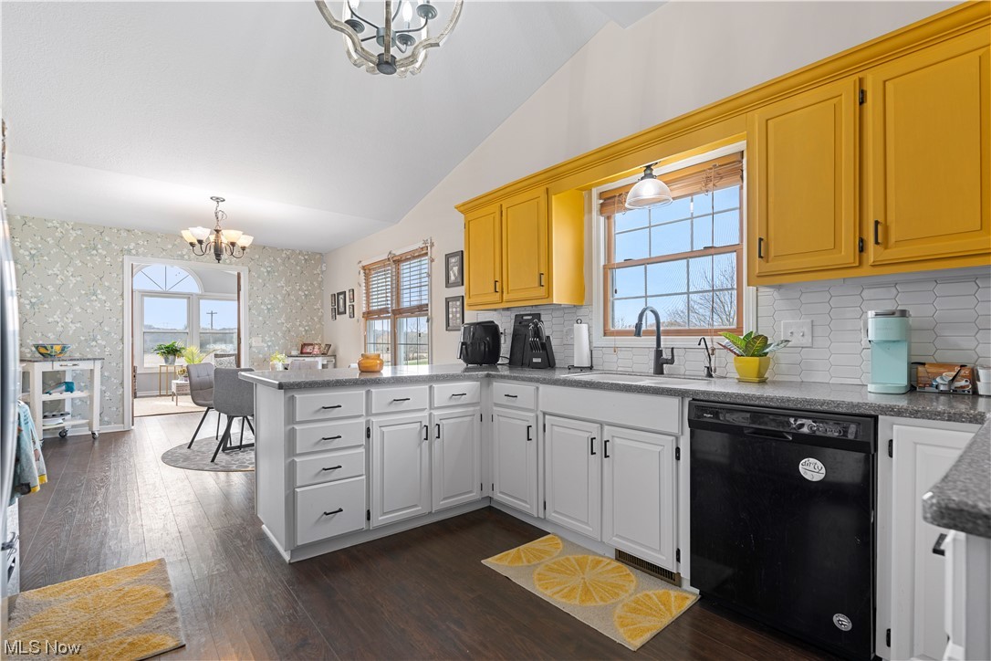 Cricket Crossing - Residential