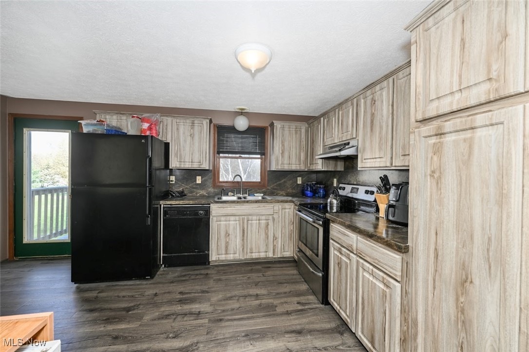 Chippewa - Residential