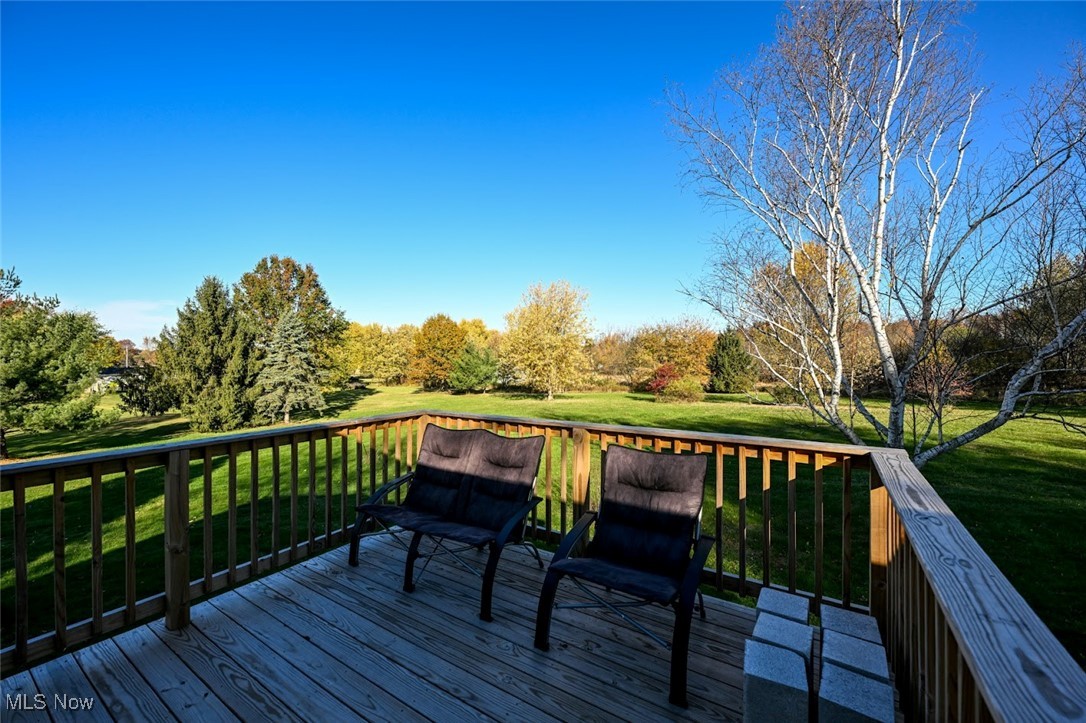 Chippewa - Residential