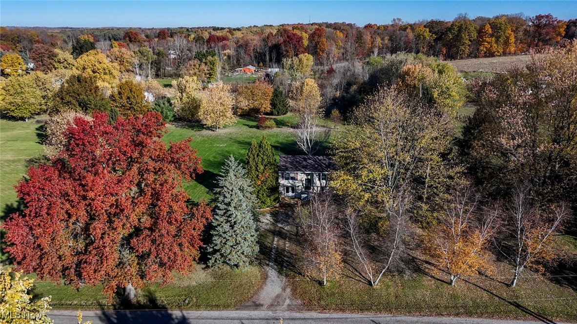 Chippewa - Residential