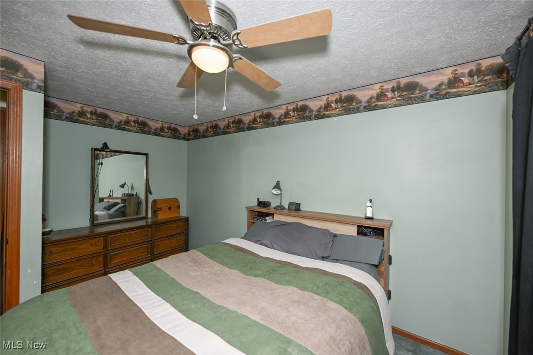 Chippewa - Residential