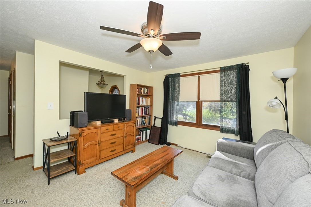 Chippewa - Residential