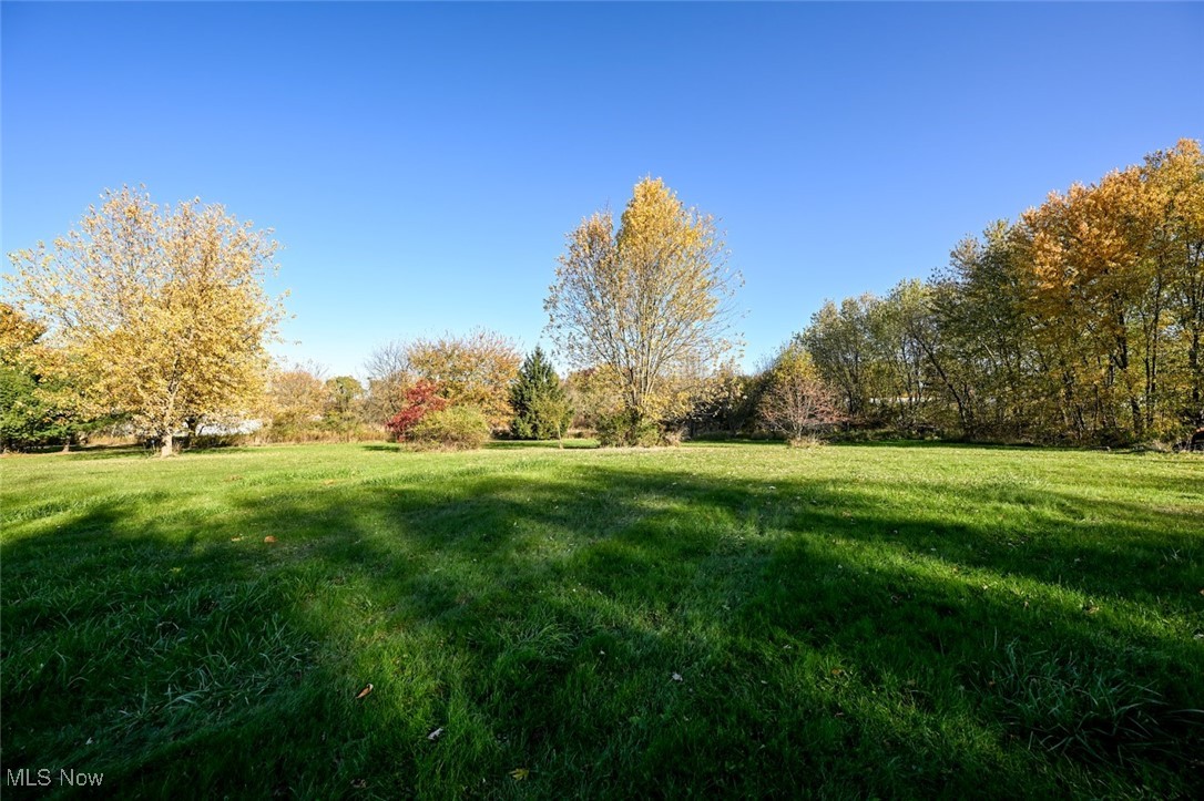 Chippewa - Residential