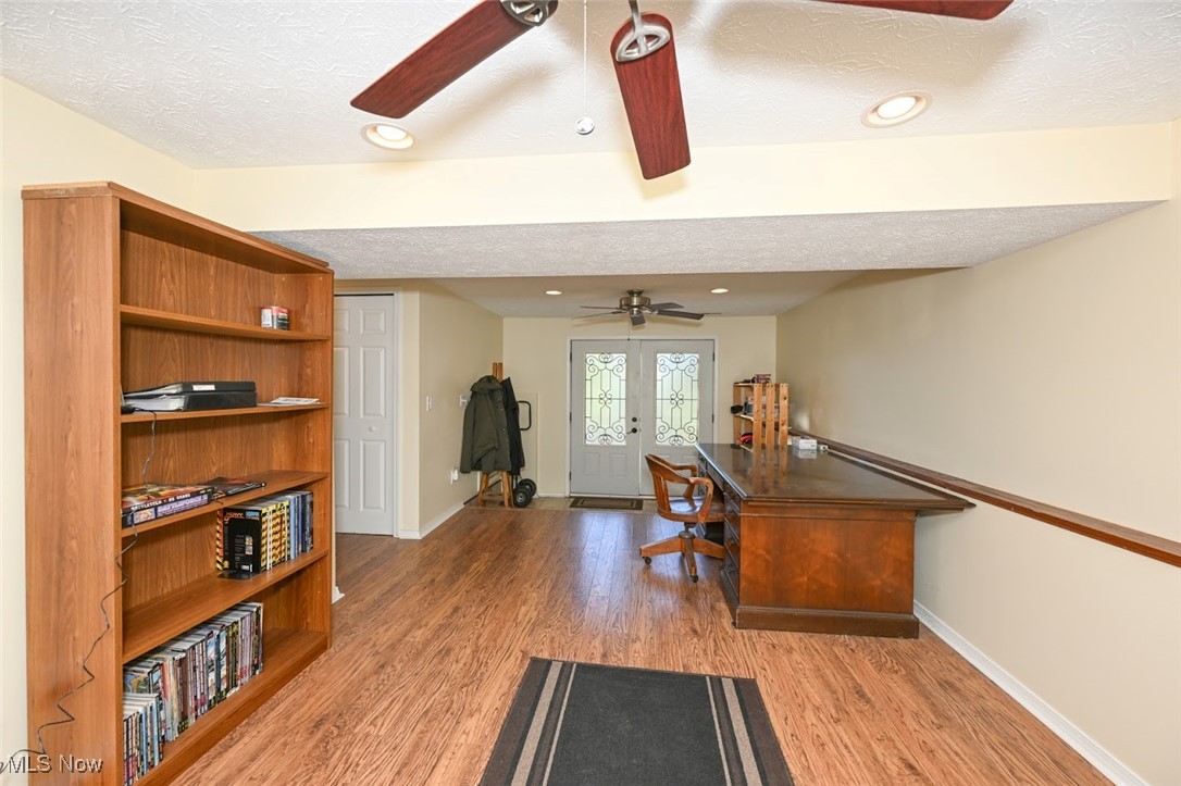 Chippewa - Residential