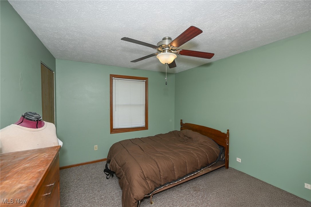 Chippewa - Residential