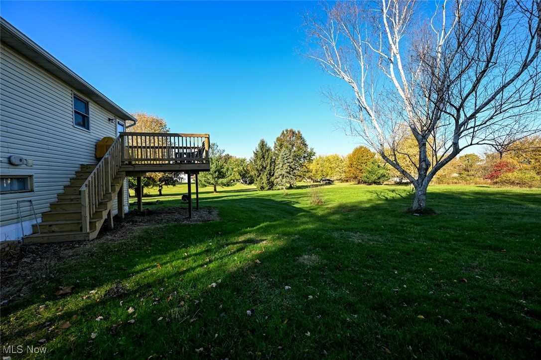 Chippewa - Residential