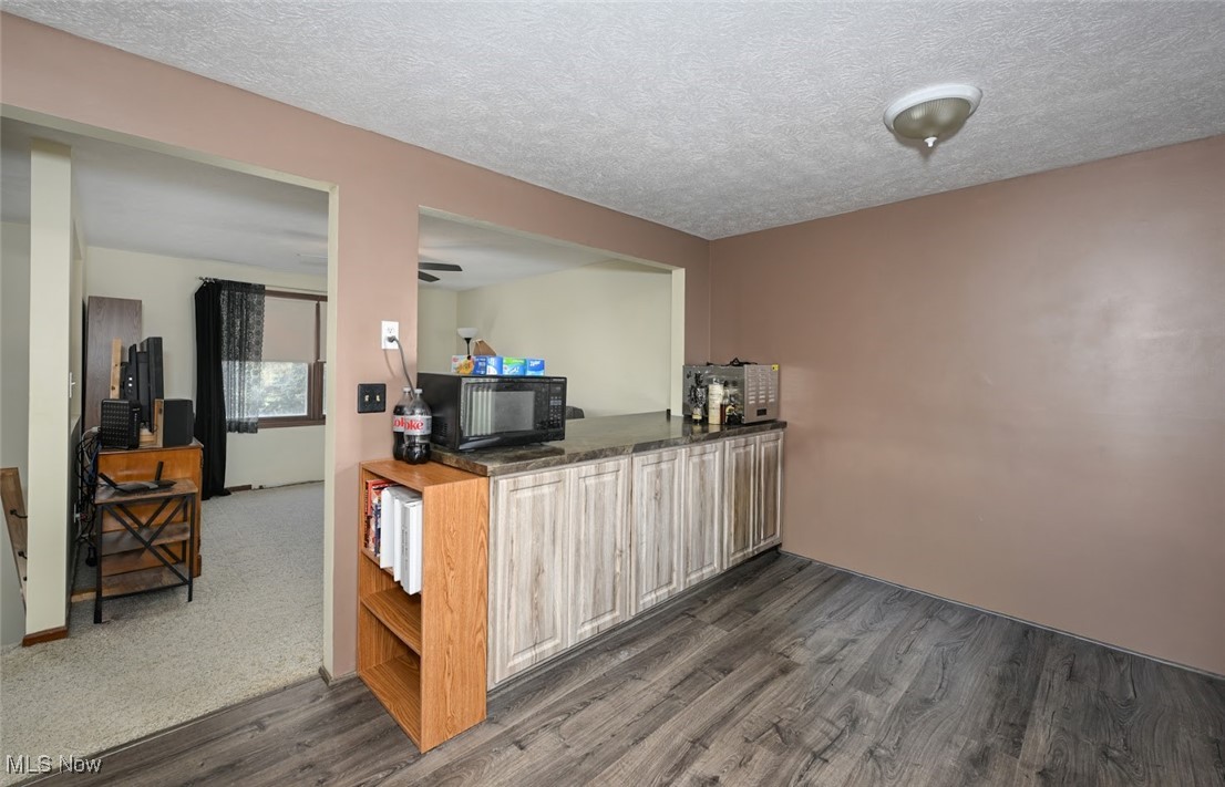 Chippewa - Residential