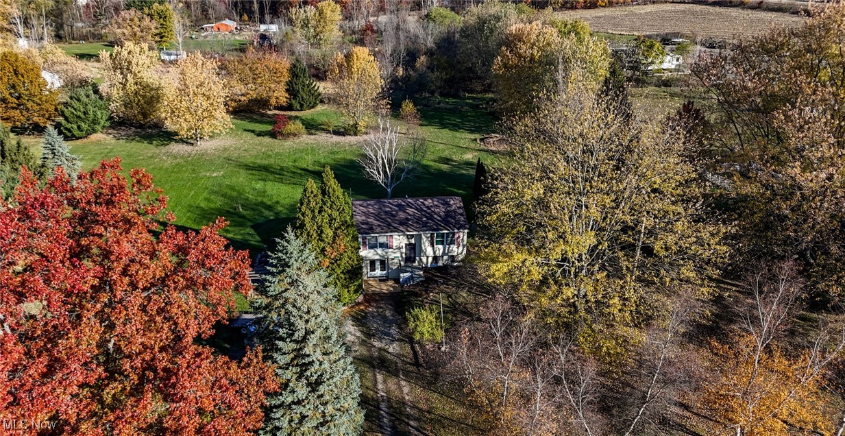 Chippewa - Residential