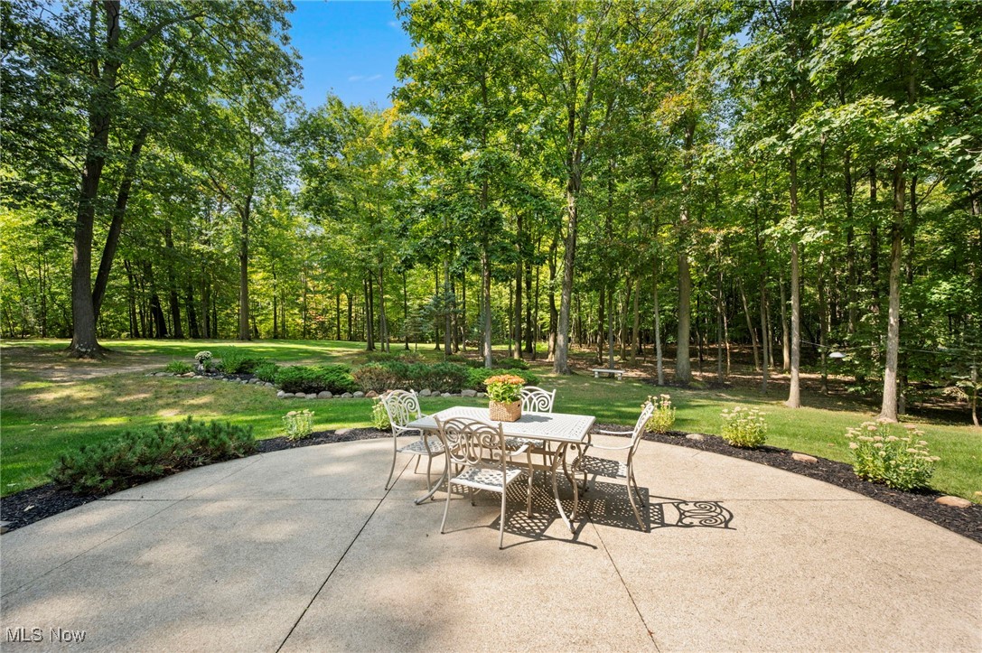 Grandview Estates - Residential