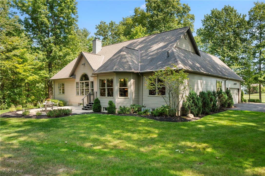 Grandview Estates - Residential