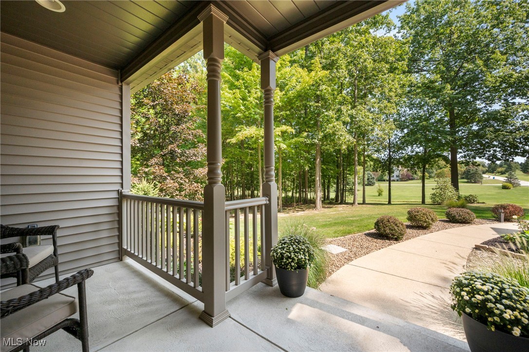 Grandview Estates - Residential