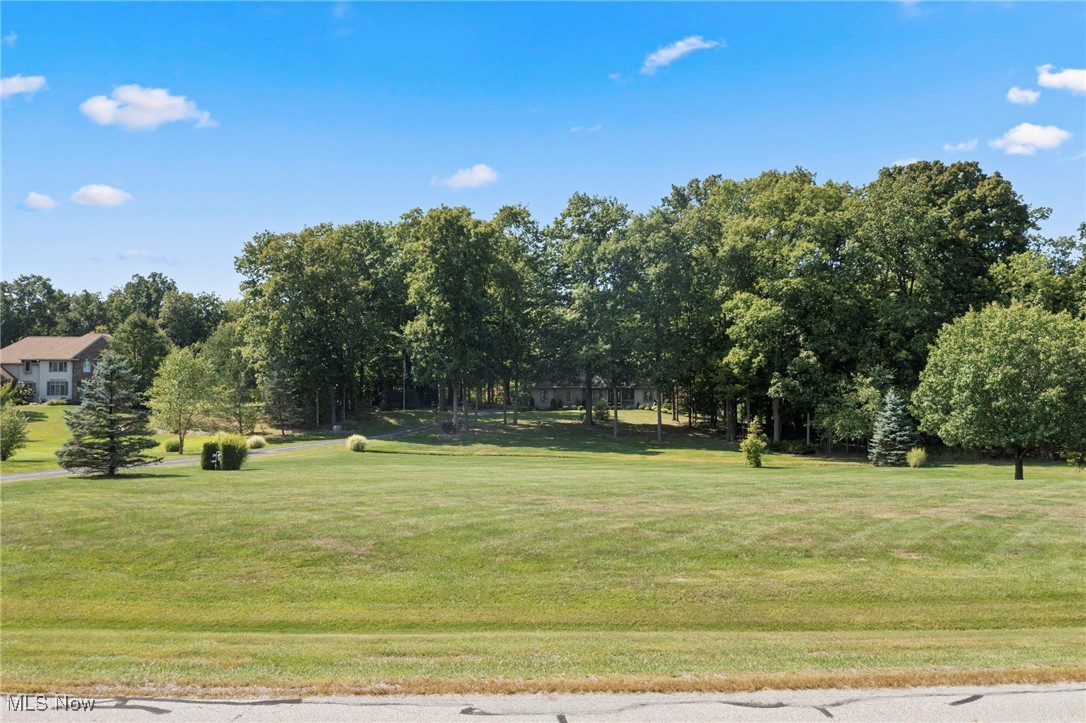 Grandview Estates - Residential