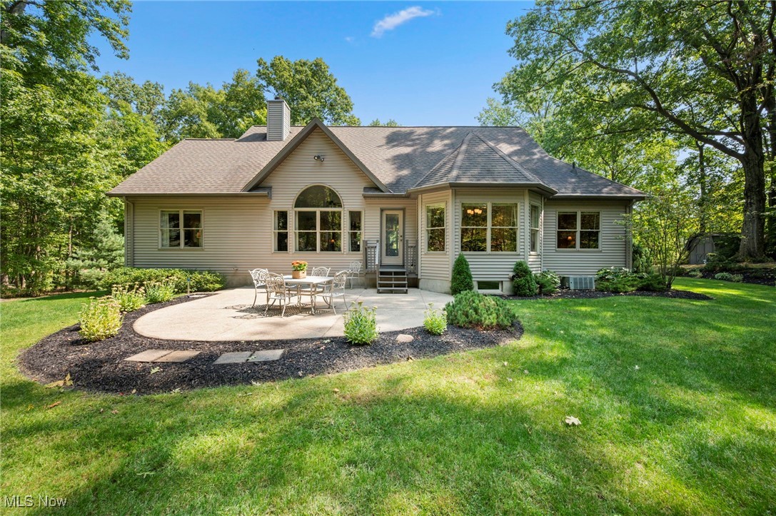 Grandview Estates - Residential