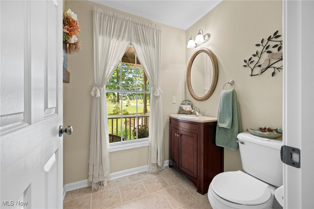 Grandview Estates - Residential