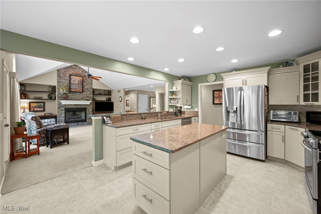 Grandview Estates - Residential