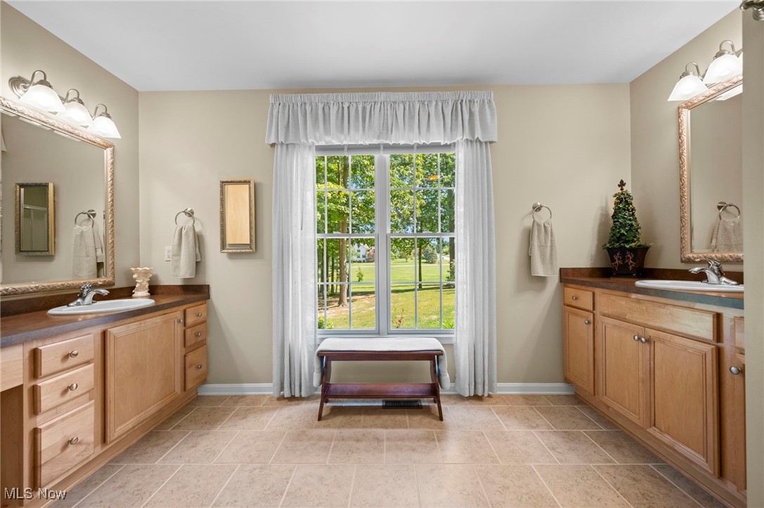 Grandview Estates - Residential