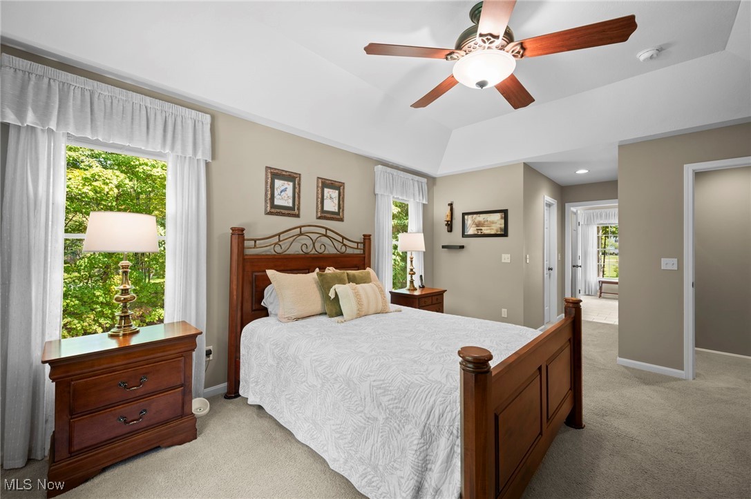 Grandview Estates - Residential