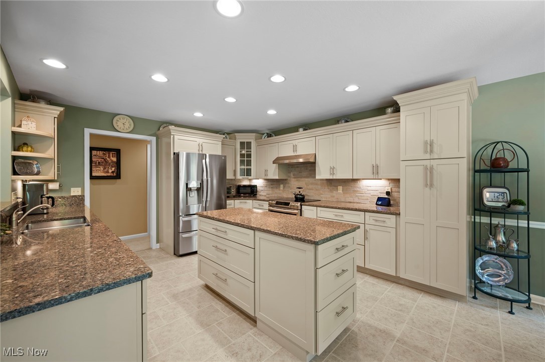 Grandview Estates - Residential