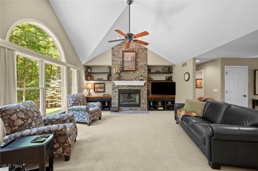 Grandview Estates - Residential