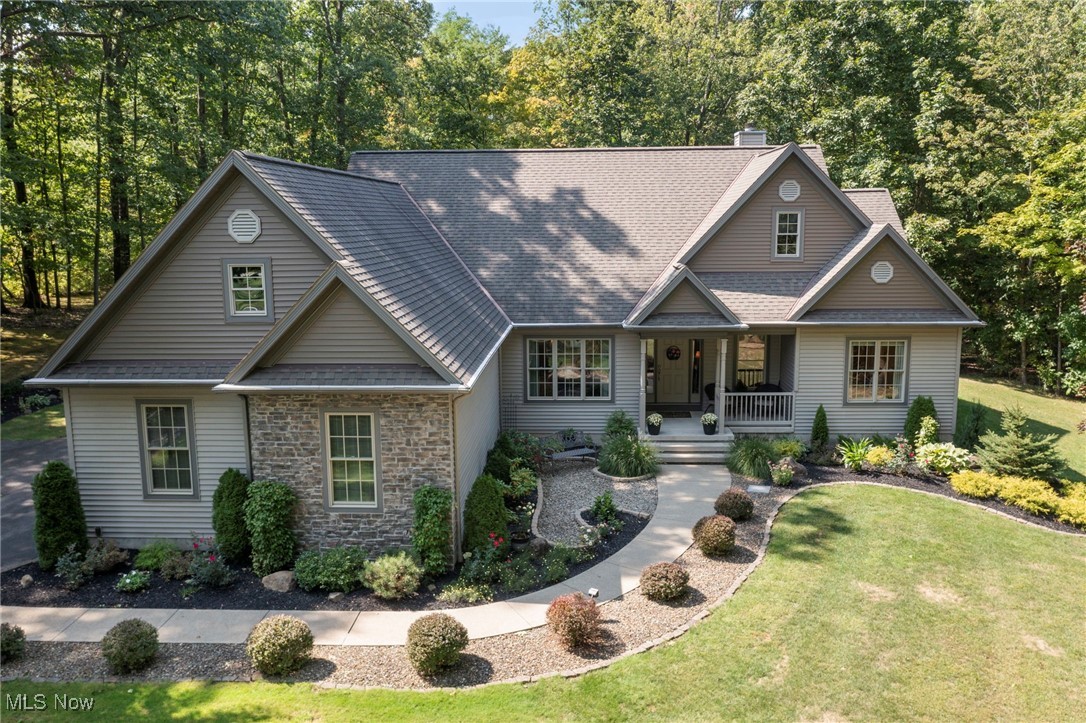 Grandview Estates - Residential