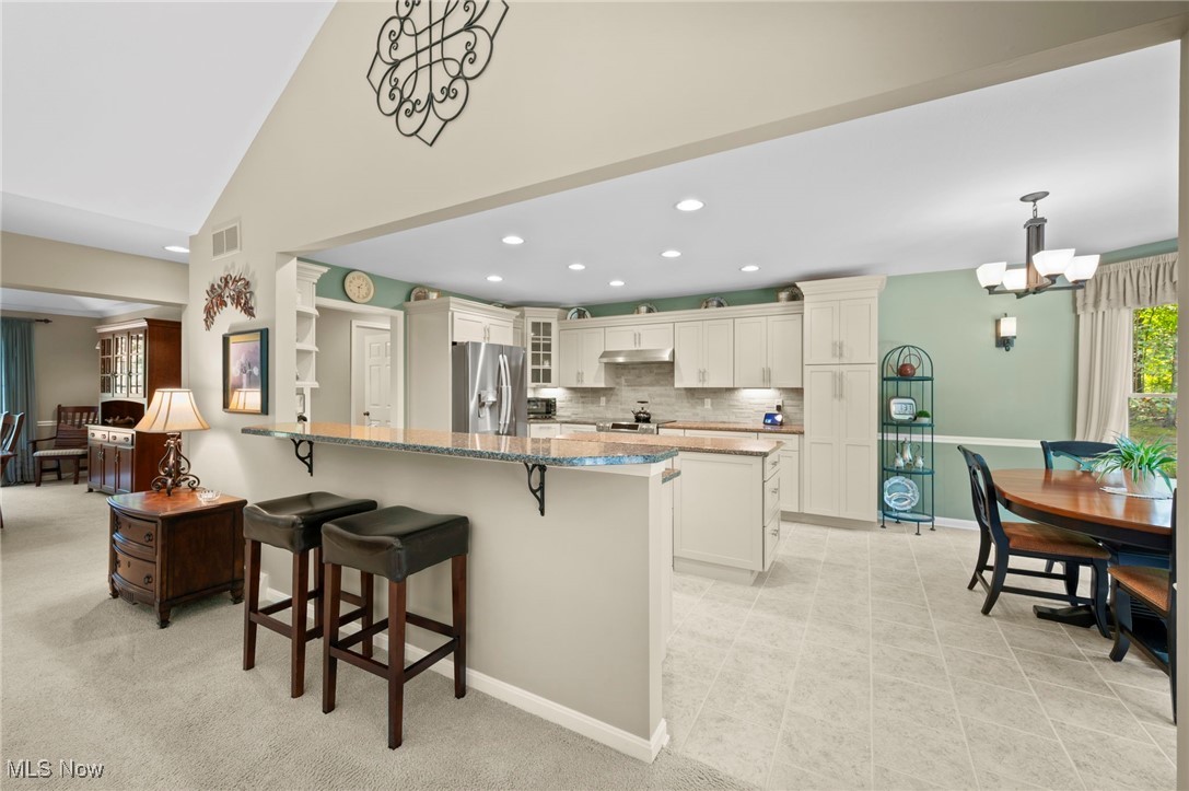 Grandview Estates - Residential