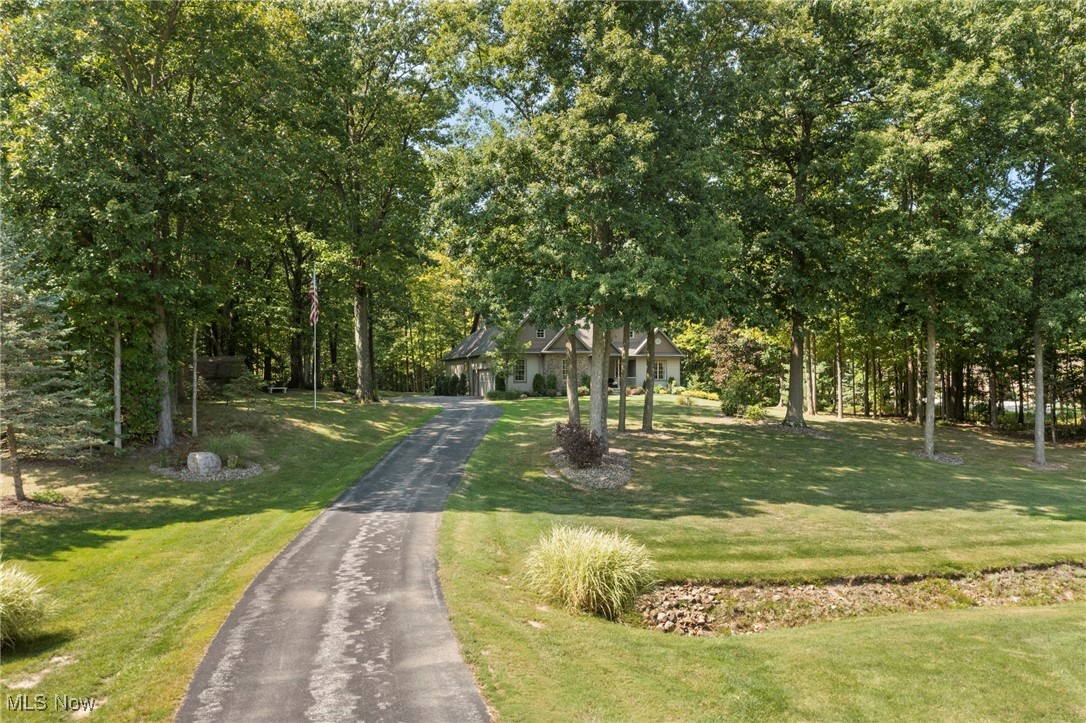 Grandview Estates - Residential