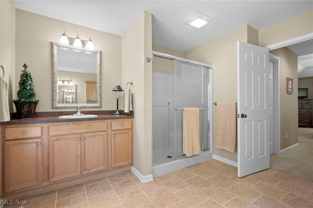 Grandview Estates - Residential