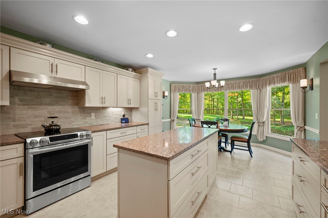 Grandview Estates - Residential